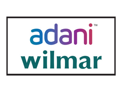 AW-logo