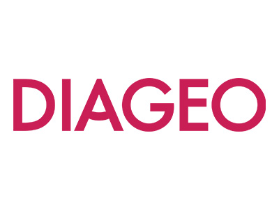 DIAGEO-logo
