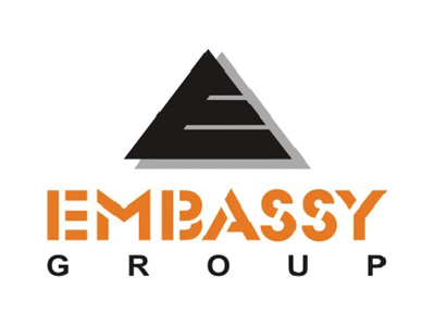 EMBASSY-logo