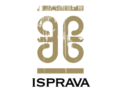 ISPRAVA-logo