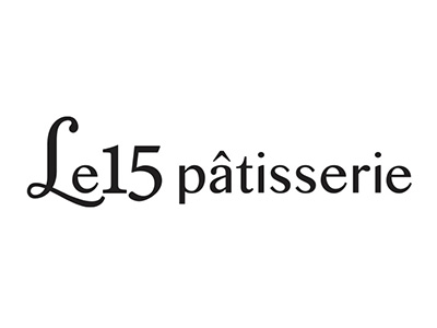 L15-logo