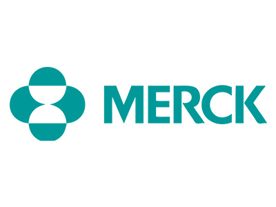 MERCK-logo