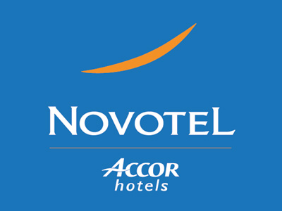 NOVOTEL-logo