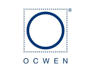 OCWEN-logo