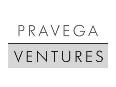 PV-logo