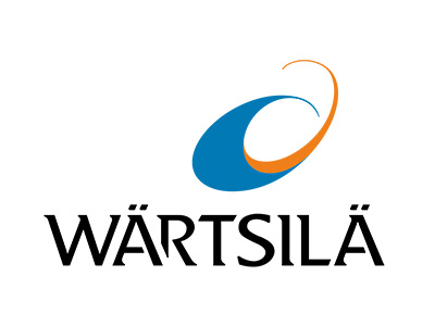WARTSILA-logo