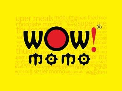 WOW-MOMO-logo