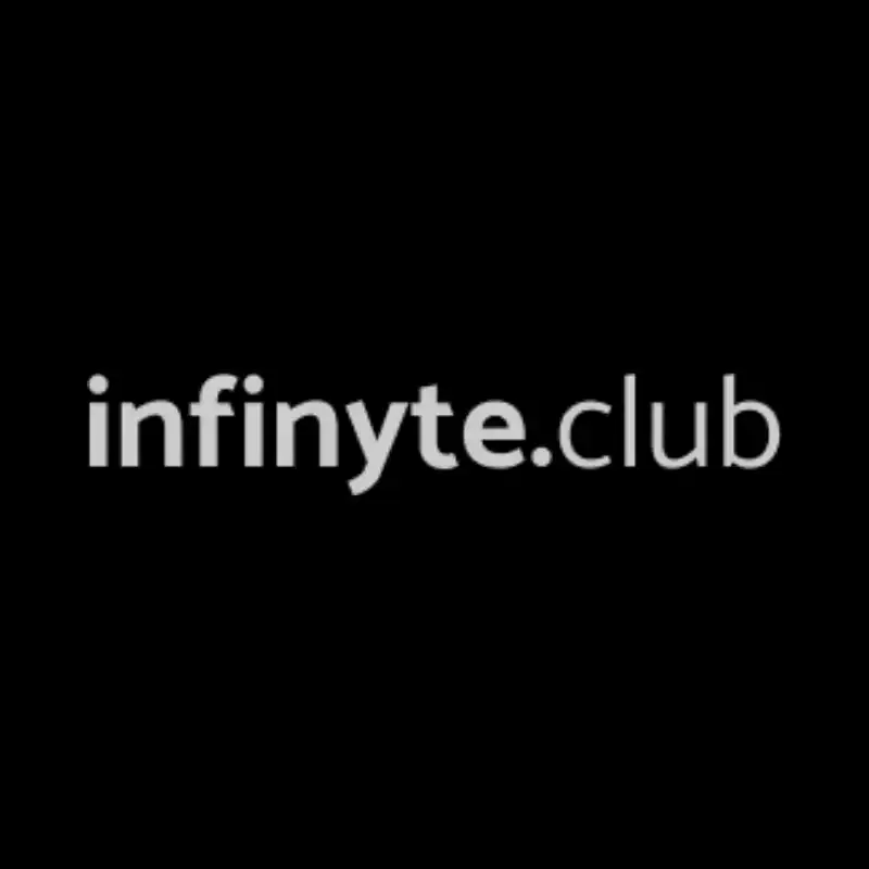 infinyte