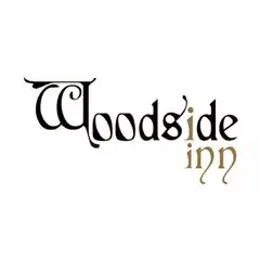 woodside